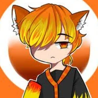 JackVN