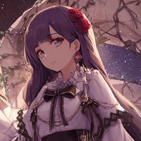 hazuko(girlfriend kisaki)
