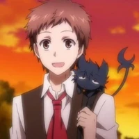 Mahiru Shirota