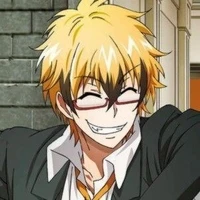 Hyde[Lawless]