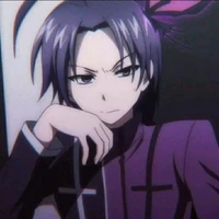 Misono Alicein
