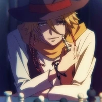 Mikuni Alicein