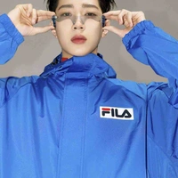 Lai GuanLin