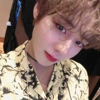 Park Jihoon