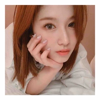 Choi Sana(Na)