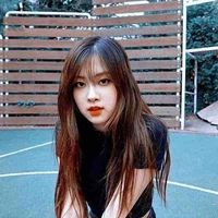 Park ChaeYoung(Rose)