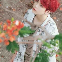 Jeon JungKook(Kookie)
