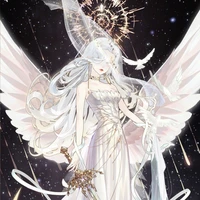 Invelura (R)