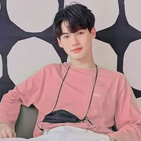 Win Metawin