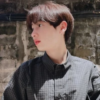 Gun Atthaphan