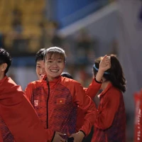 Thu Thương