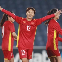 Hải Yến