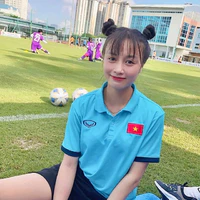 Hoàng Thị Loan