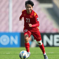 Bích Thùy