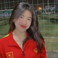 Thanh Nhã
