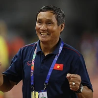 Bác Chung