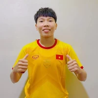Kim Thanh