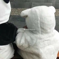 chị hai