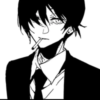 Futaba Kiyoshi