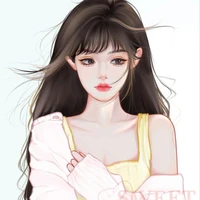 Lạc Cầm Mẫn
