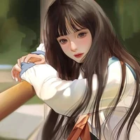 Trình Hà Chi