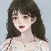 Hoàng Mãn Nguyệt
