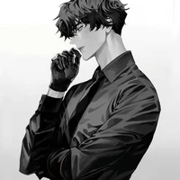 Cố Diệc Thần