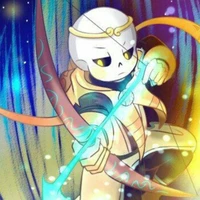 Dream sans