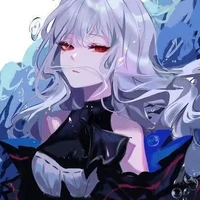 Jera