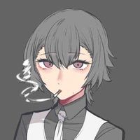 Kanji