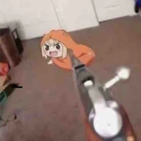 ít me 