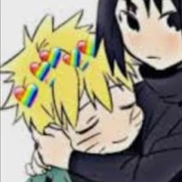naruto(nar-chan)