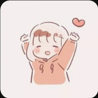 katori(tg)