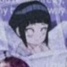 hinata