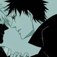obito