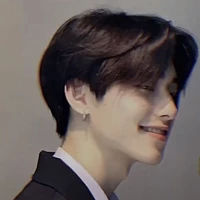 Hàn Duy Minh_LV