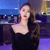 Phó Mỹ Kỳ_Mẹ nu9
