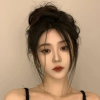 Lý Nhã Ngọc_mẹ n9