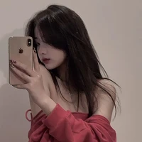 Đào Tuyết Nhi_Yuki