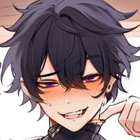 Shoto