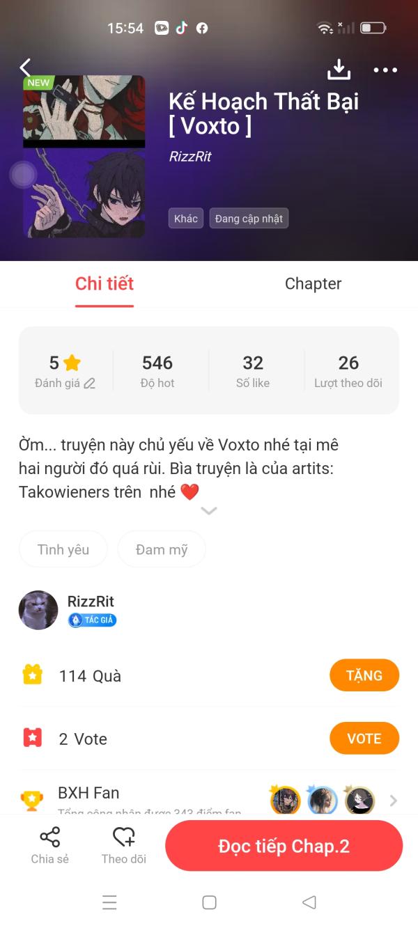 NovelToon