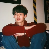 Win Metawin Opas-iamkajorn