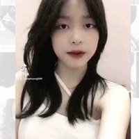 tác giả đây 