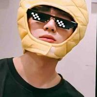  Choi Beomgyu