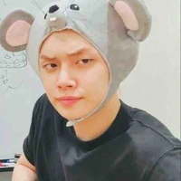 Choi Yeonjun