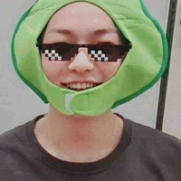 Choi Soobin