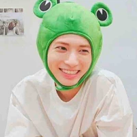Kang Taehyun