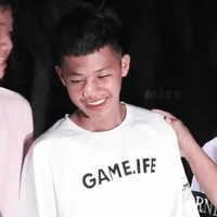 MThoại