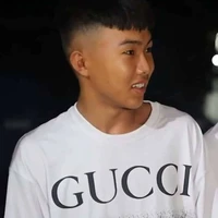 ĐHòa