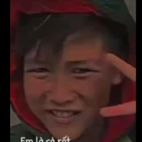 TThật